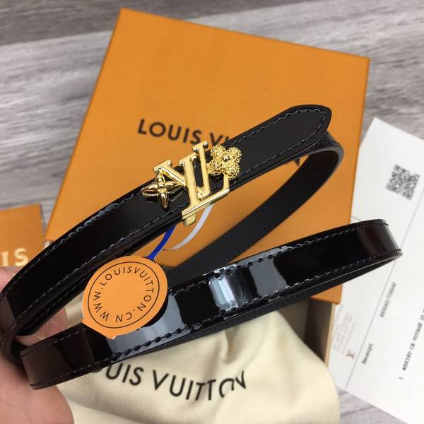 Louis Vuitton 18MM Belt LVB00268 Louis Vuitton 18MM Belt LVB00268